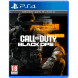 Игра Call of Duty: Black Ops 6 [PS4, русские субтитры] в Барнауле