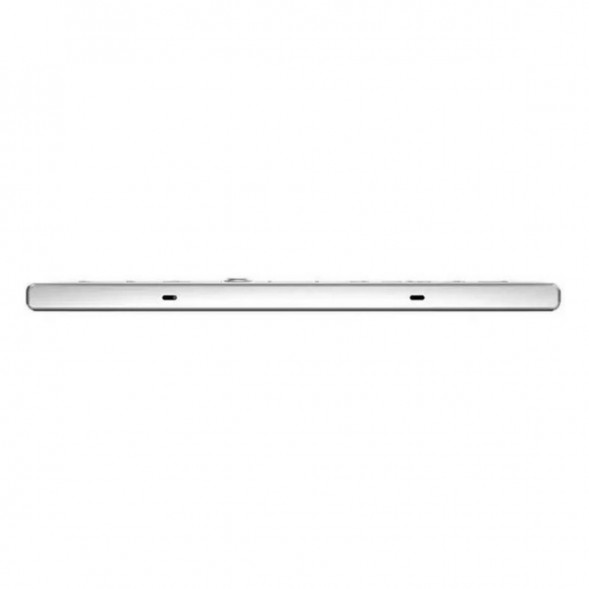 Диктофон с искусственным интеллектом GPT-5 Plaud Note, Silver/серебристый в Барнауле