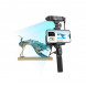 Сканер 3D Creality CR-Scan Ferret Pro в Барнауле