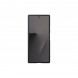 Чехол Samsung Carbon Shield Case для Galaxy Z Fold7, черный в Барнауле