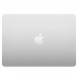 Ноутбук Apple MacBook Air 13 2026 MDH94 (M5 10-Core GPU, 24GB/1TB), Серебристый/Silver в Барнауле