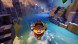 Игра It Takes Two для PlayStation 4 в Барнауле