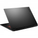 Ноутбук ASUS TUF Gaming A18 FA808PP-S8034 (18&amp;quot;, 2025, IPS, AMD Ryzen 9 8940HX 2.4ГГц, 16 ядер, 16ГБ DDR5, 512ГБ SSD, NVIDIA GeForce RTX 5070 8 ГБ, без ОС), серый в Барнауле