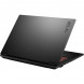 Ноутбук ASUS TUF Gaming A18 FA808PP-S8034 (18&amp;quot;, 2025, IPS, AMD Ryzen 9 8940HX 2.4ГГц, 16 ядер, 16ГБ DDR5, 512ГБ SSD, NVIDIA GeForce RTX 5070 8 ГБ, без ОС), серый в Барнауле