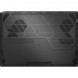 Ноутбук ASUS TUF Gaming A18 FA808PP-S8034 (18&amp;quot;, 2025, IPS, AMD Ryzen 9 8940HX 2.4ГГц, 16 ядер, 16ГБ DDR5, 512ГБ SSD, NVIDIA GeForce RTX 5070 8 ГБ, без ОС), серый в Барнауле