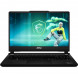 Ноутбук MSI Cyborg 15 C2WE-017XRU (15.6&amp;quot;, IPS, Intel Core 5 210H 2.2ГГц, 8 ядер, 16ГБ DDR5, 512ГБ SSD, NVIDIA GeForce RTX 5050 - 8 ГБ, без ОС), серый в Барнауле