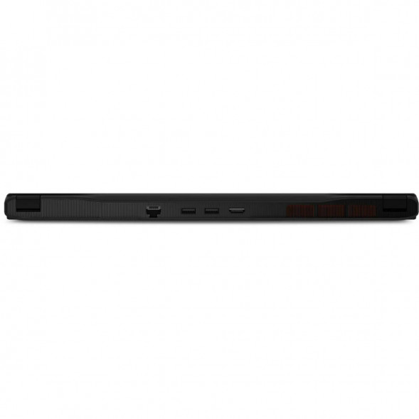 Ноутбук MSI Cyborg 15 C2WE-017XRU (15.6&amp;quot;, IPS, Intel Core 5 210H 2.2ГГц, 8 ядер, 16ГБ DDR5, 512ГБ SSD, NVIDIA GeForce RTX 5050 - 8 ГБ, без ОС), серый в Барнауле