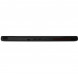 Ноутбук MSI Cyborg 15 C2WE-017XRU (15.6&amp;quot;, IPS, Intel Core 5 210H 2.2ГГц, 8 ядер, 16ГБ DDR5, 512ГБ SSD, NVIDIA GeForce RTX 5050 - 8 ГБ, без ОС), серый в Барнауле