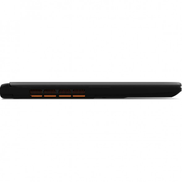 Ноутбук MSI Cyborg 15 C2WE-017XRU (15.6&amp;quot;, IPS, Intel Core 5 210H 2.2ГГц, 8 ядер, 16ГБ DDR5, 512ГБ SSD, NVIDIA GeForce RTX 5050 - 8 ГБ, без ОС), серый в Барнауле