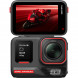Экшн-камера Insta360 Ace Pro 2 MM93 Edition в Барнауле