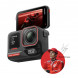 Экшн-камера Insta360 Ace Pro 2 MM93 Edition в Барнауле