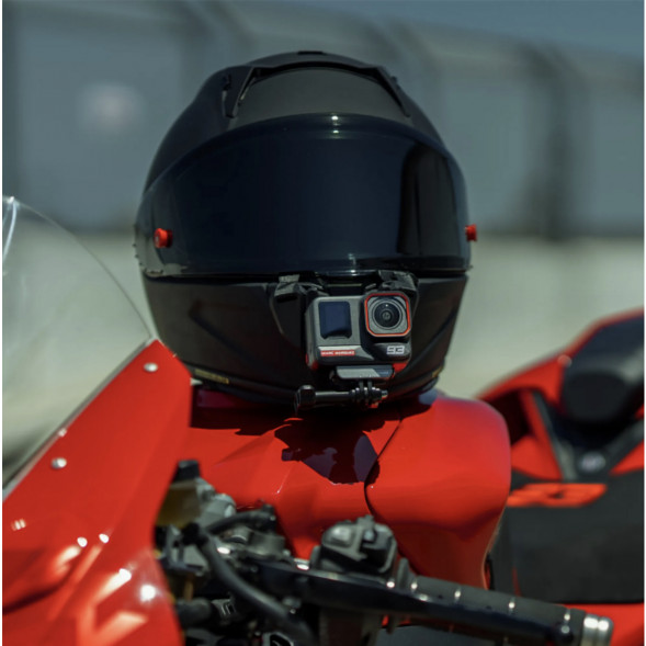 Экшн-камера Insta360 Ace Pro 2 MM93 Edition в Барнауле