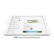 Стилус Apple Pencil (1-го поколения) с USB-C to Apple Pencil адаптером (MQLY3) в Барнауле