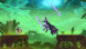 Игра Dead Cells: Return to Castlevania Edition [PS5, русские субтитры] в Барнауле
