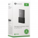 Карта расширения памяти Seagate Storage Expansion Card 1Tb, черный в Барнауле