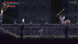 Игра Blasphemous 2 [Nintendo Switch, русские субтитры] в Барнауле