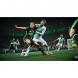 Игра EA Sports FC 25 (FIFA 25) [PS5, русская версия] в Барнауле