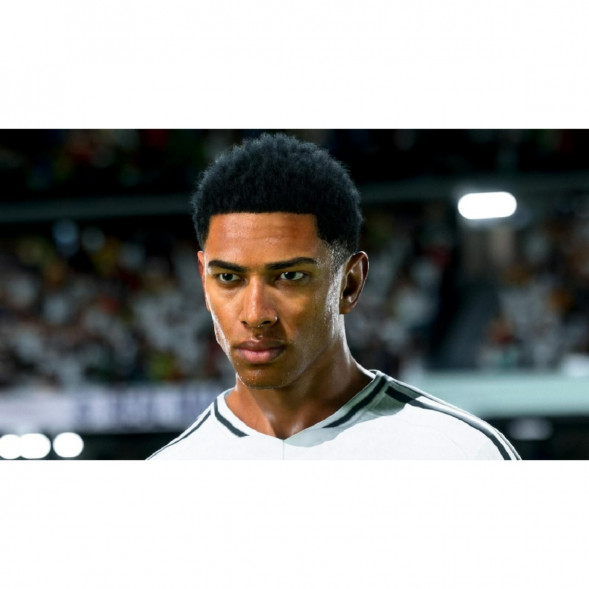 Игра EA Sports FC 25 (FIFA 25) [PS5, русская версия] в Барнауле