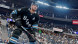 Игра NHL 25 [PS5, английская версия] в Барнауле