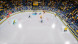 Игра NHL 25 [PS5, английская версия] в Барнауле