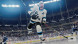 Игра NHL 25 [PS5, английская версия] в Барнауле