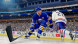Игра NHL 25 [PS5, английская версия] в Барнауле
