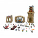 Конструктор LEGO Коллекционные наборы 76052 Логово Бэтмена в Барнауле