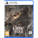 Игра Layers of Fear [PS5, русские субтитры] в Барнауле