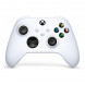 Геймпад Microsoft Xbox Series Robot белый в Барнауле