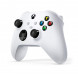 Геймпад Microsoft Xbox Series Robot белый в Барнауле