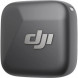 Микрофонный передатчик DJI Mic Mini (Infinity Black) в Барнауле