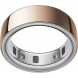Умное кольцо Oura Ring 4 (размер 8), Розовое золото/Rose Gold в Барнауле