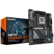 Материнская плата GIGABYTE  X870 GAMING X WIFI7 в Барнауле