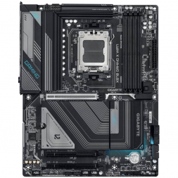 Материнская плата GIGABYTE  X870 GAMING X WIFI7