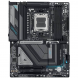 Материнская плата GIGABYTE  X870 GAMING X WIFI7 в Барнауле