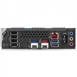 Материнская плата GIGABYTE  X870 GAMING X WIFI7