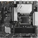 Материнская плата MSI PRO B760M-A DDR4 II в Барнауле