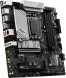 Материнская плата MSI PRO B760M-A DDR4 II в Барнауле
