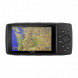 Навигатор Garmin GPSMAP 276Cx универсальный кнопочный 010-01607-01 в Барнауле