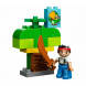 Конструктор LEGO DUPLO 10512 Охота за сокровищами в Барнауле