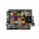 Конструктор LEGO Harry Potter 76431 Замок Хогвартс Класс зельеварения в Барнауле