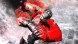 DmC Devil May Cry: Definitive Edition [PS4, русские субтитры] в Барнауле