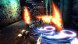 DmC Devil May Cry: Definitive Edition [PS4, русские субтитры] в Барнауле