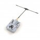 Набор Happymodel ELRS ES900TX Micro + ES900RX (915/868 МГц) в Барнауле
