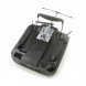Набор Happymodel ELRS ES900TX Micro + ES900RX (915/868 МГц) в Барнауле