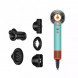 Фен Dyson Supersonic Nural HD16 (515191-01), Ceramic patina/Topaz orange в Барнауле