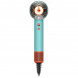Фен Dyson Supersonic Nural HD16 (515191-01), Ceramic patina/Topaz orange в Барнауле