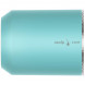 Фен Dyson Supersonic Nural HD16 (515191-01), Ceramic patina/Topaz orange в Барнауле
