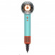 Фен Dyson Supersonic Nural HD16 (515191-01), Ceramic patina/Topaz orange в Барнауле
