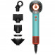 Фен Dyson Supersonic Nural HD16 (515191-01), Ceramic patina/Topaz orange в Барнауле
